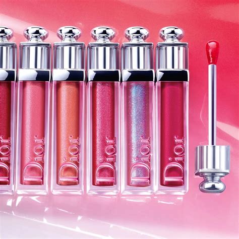 dior lip liquid glitter|dior lip gloss price.